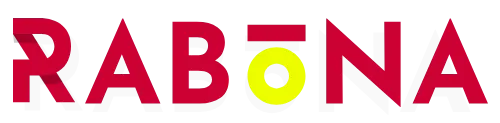 Rabona logo